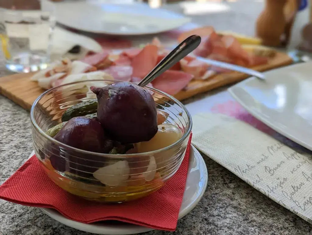 Menu_Grotto Lino_Biasca_image_8