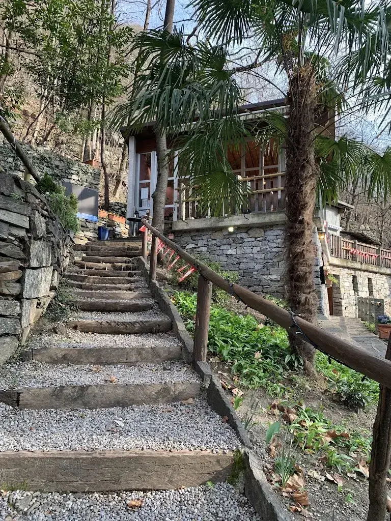 Wellness Guru World_Grotto Lino_Biasca_review