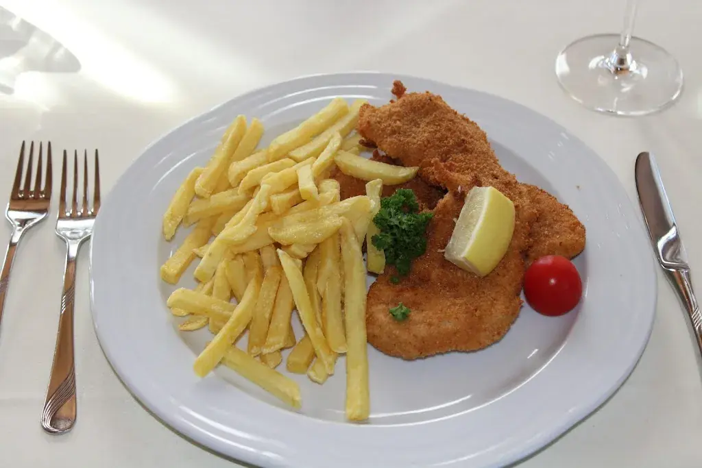 Gasthof Bären_Ranflüh_menu_image_1