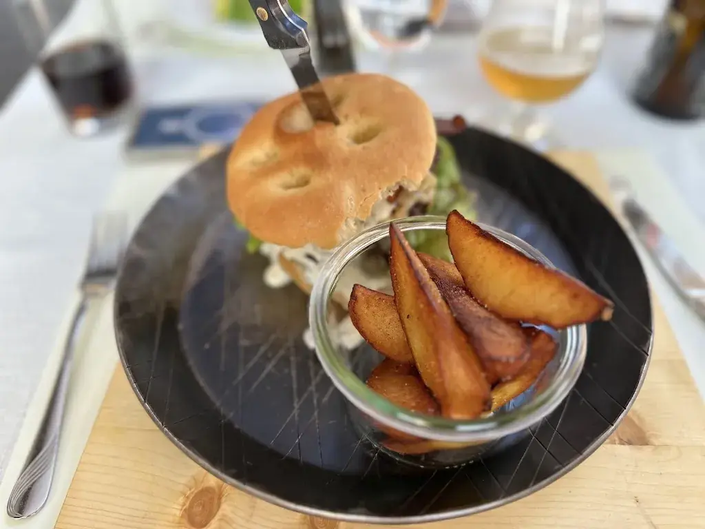 Menu_Gasthof Bären_Ranflüh_image_2