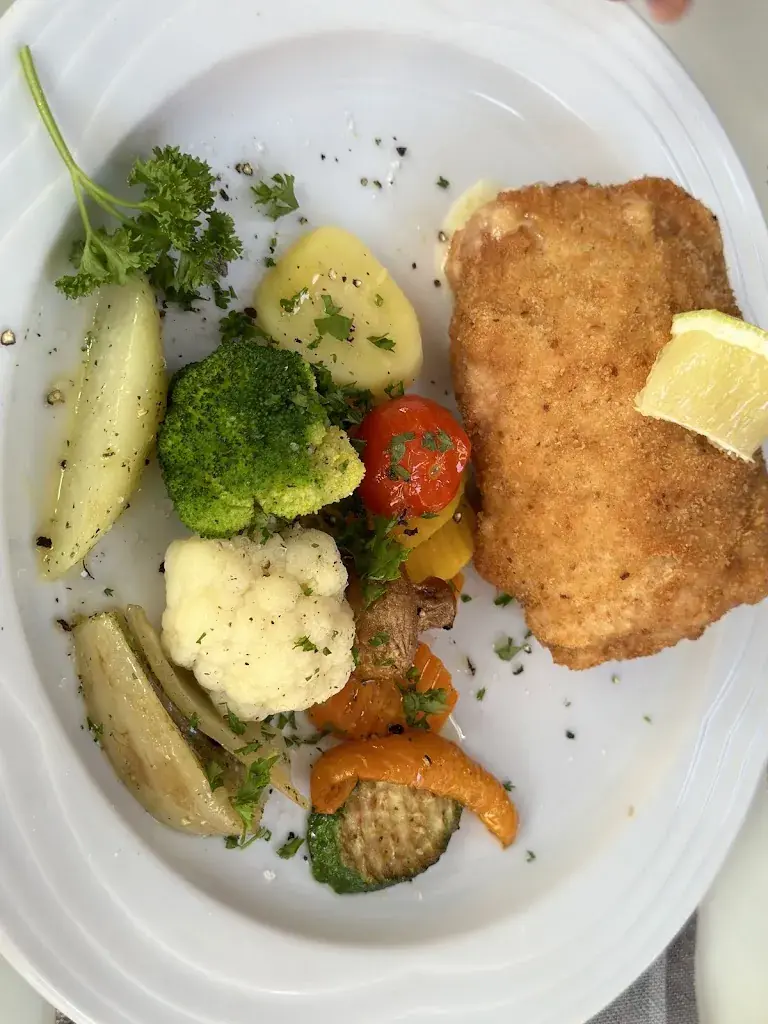 Menu_Gasthof Bären_Ranflüh_image_3