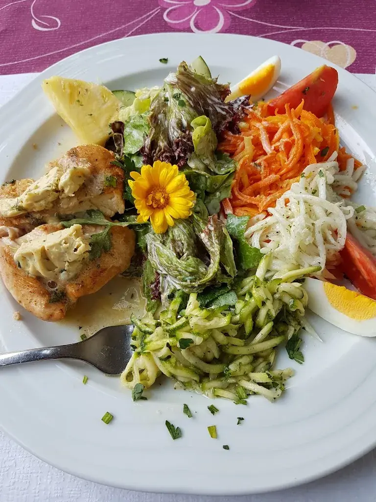 Menu_Gasthof Bären_Ranflüh_image_4