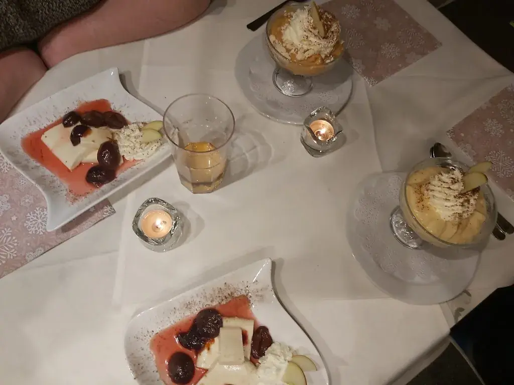 Menu_Gasthof Bären_Ranflüh_image_5