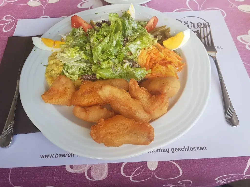 Menu_Gasthof Bären_Ranflüh_image_6