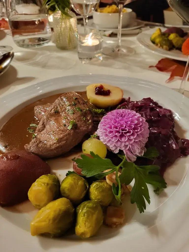 Menu_Gasthof Bären_Ranflüh_image_7