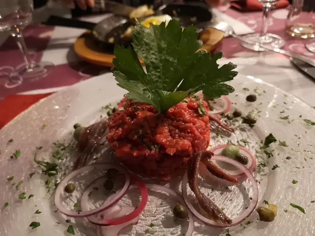 Menu_Gasthof Bären_Ranflüh_image_8