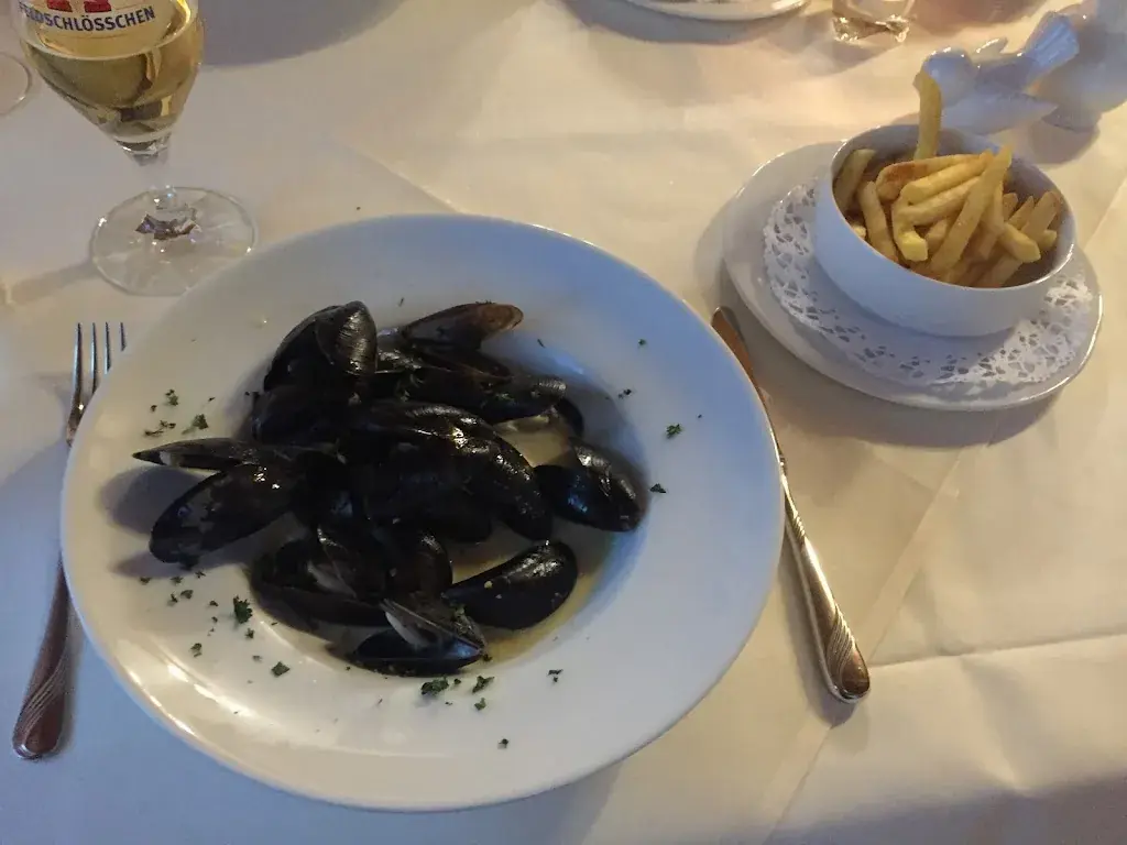 Menu_Gasthof Bären_Ranflüh_image_9