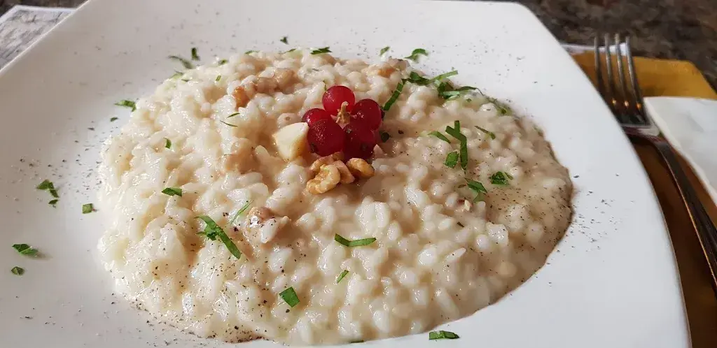 Menu_Grotto Del Mulo_Biasca_image_2