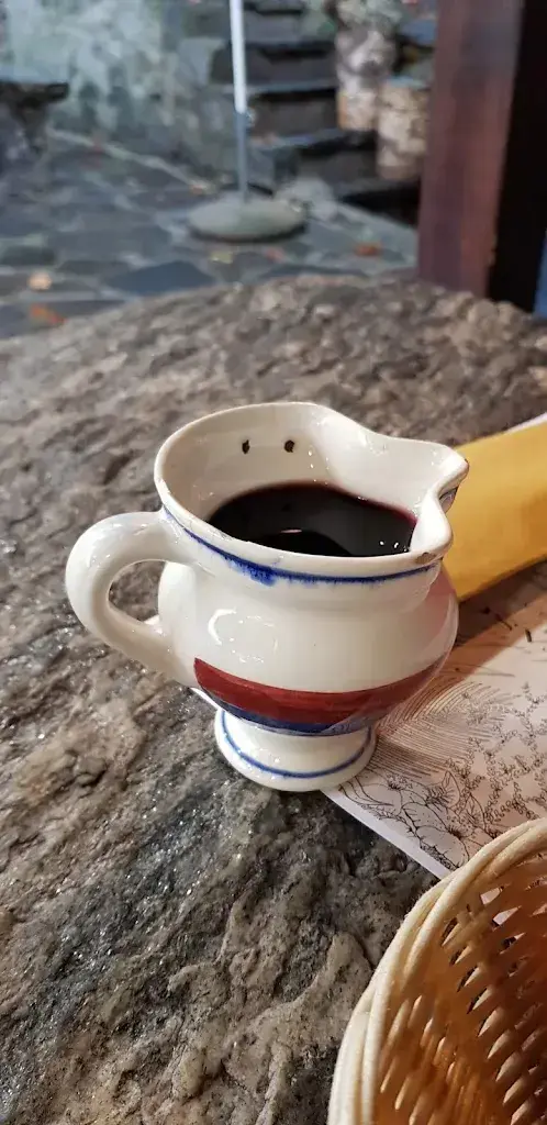 Menu_Grotto Del Mulo_Biasca_image_3