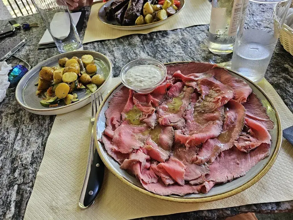 Menu_Grotto Del Mulo_Biasca_image_4