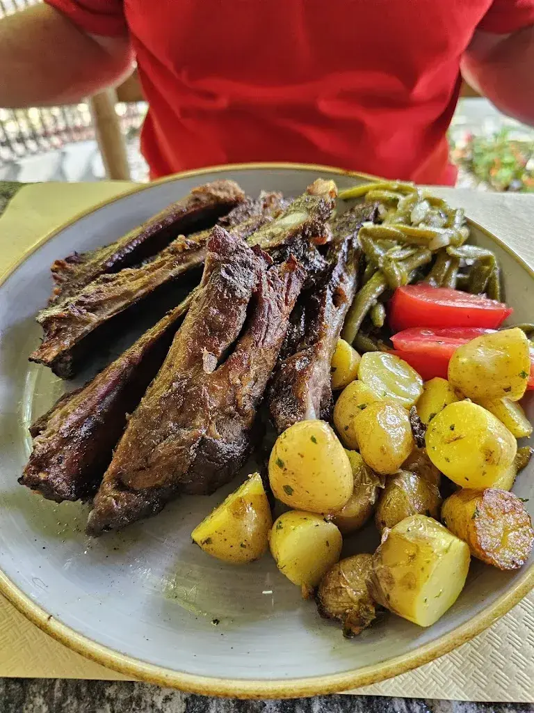 Menu_Grotto Del Mulo_Biasca_image_5