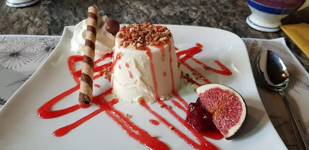 Menu_Grotto Del Mulo_Biasca_image_6