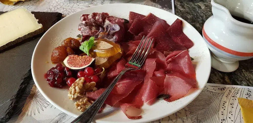 Menu_Grotto Del Mulo_Biasca_image_8