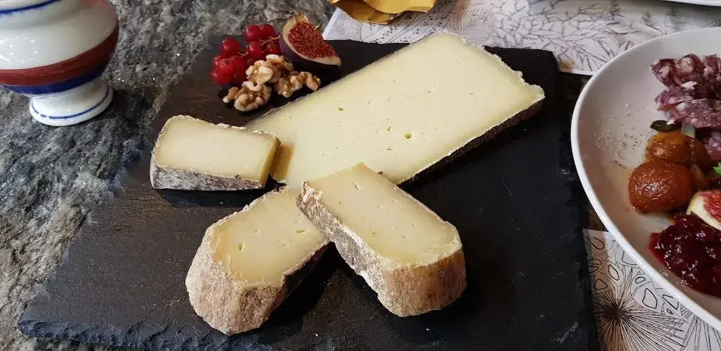 Menu_Grotto Del Mulo_Biasca_image_9