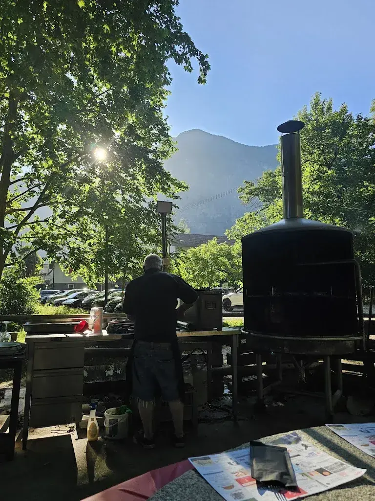 DP_Grotto Del Mulo_Biasca_review