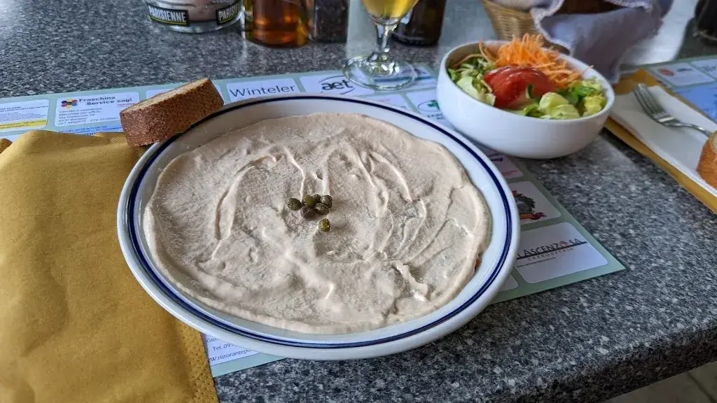 Menu_Grotto Pini_Biasca_image_2