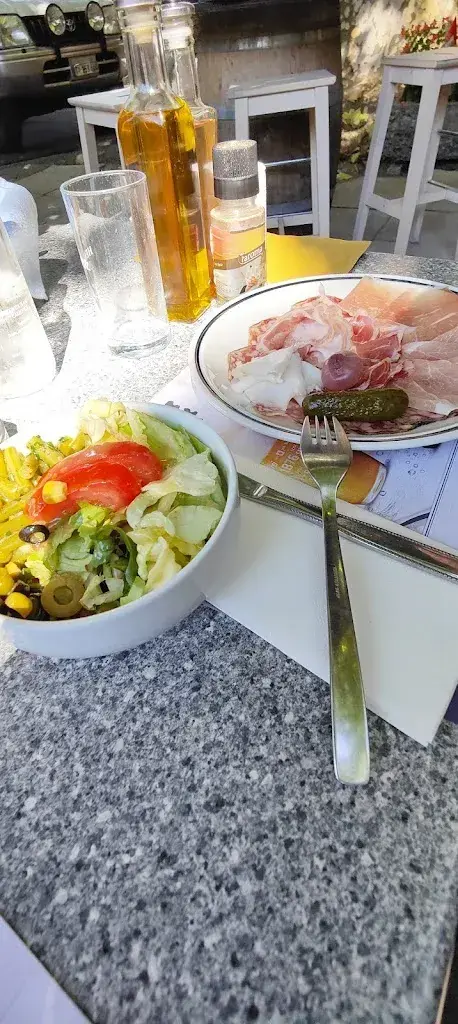 Menu_Grotto Pini_Biasca_image_3