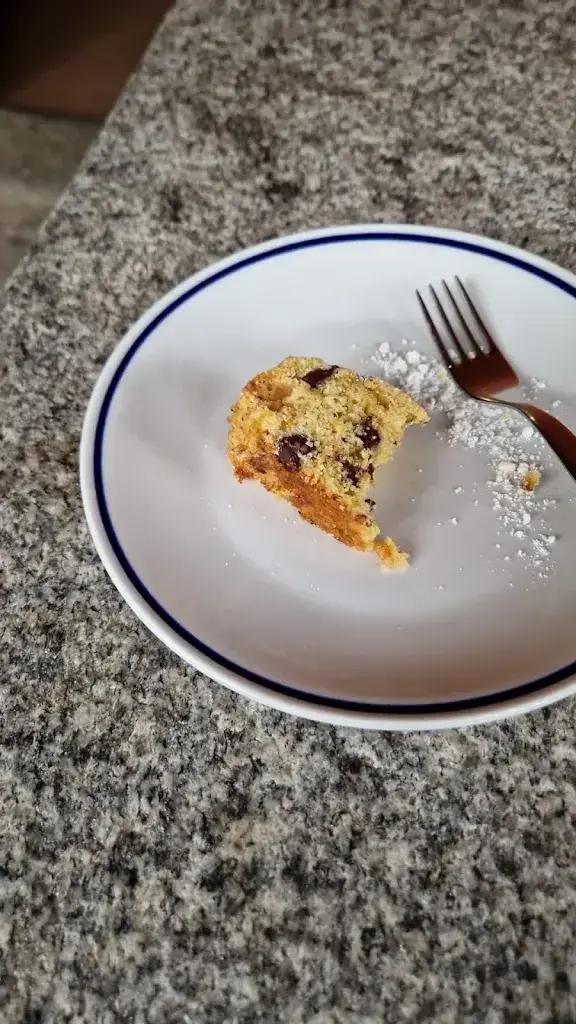 Menu_Grotto Pini_Biasca_image_4