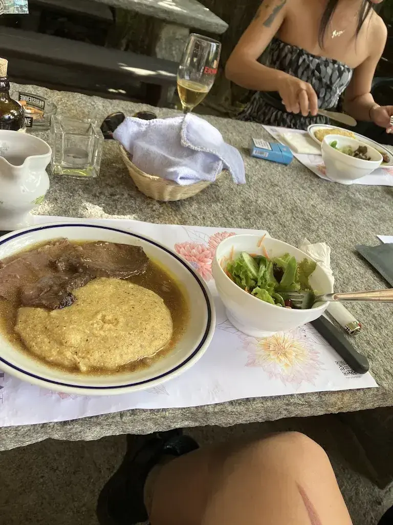 Menu_Grotto Pini_Biasca_image_5