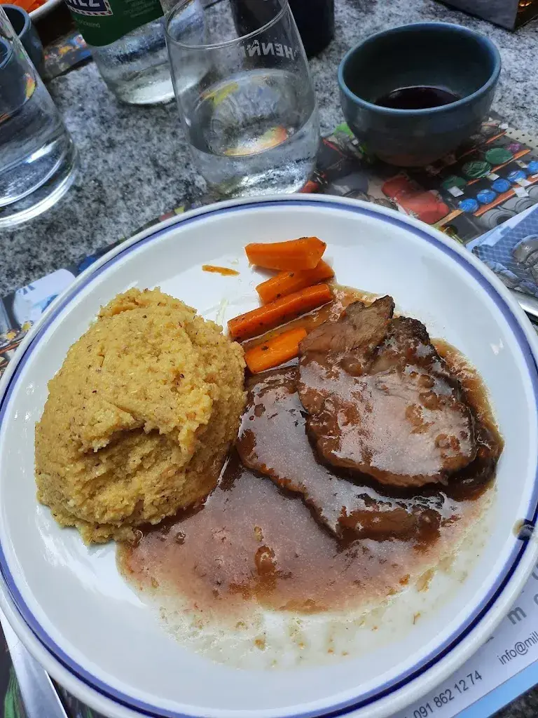 Menu_Grotto Pini_Biasca_image_6