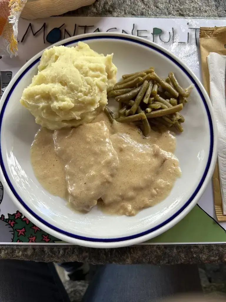 Menu_Grotto Pini_Biasca_image_8