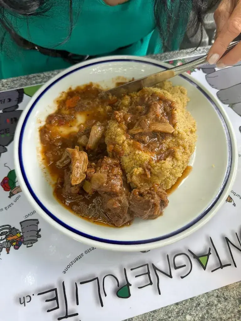 Menu_Grotto Pini_Biasca_image_9