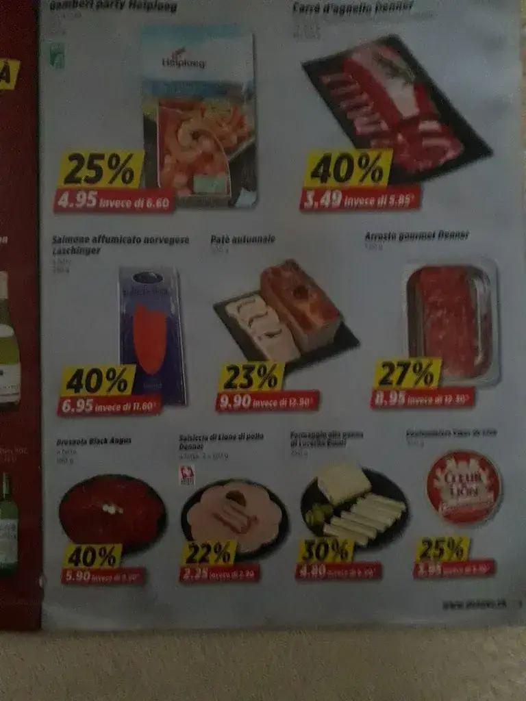 Bocciodromo_Biasca_menu_image_1