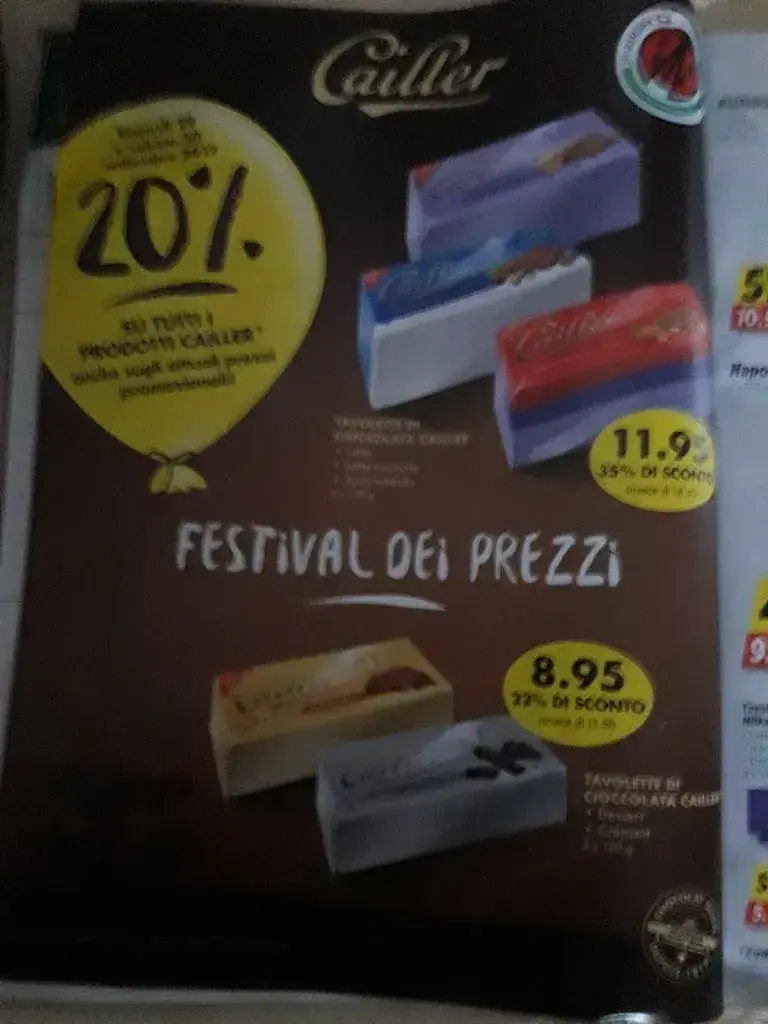 Menü_Bocciodromo_Biasca_Bild_2