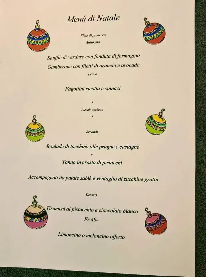 Menu_Ristorante Pizzeria Bar Red_Biasca_image_3