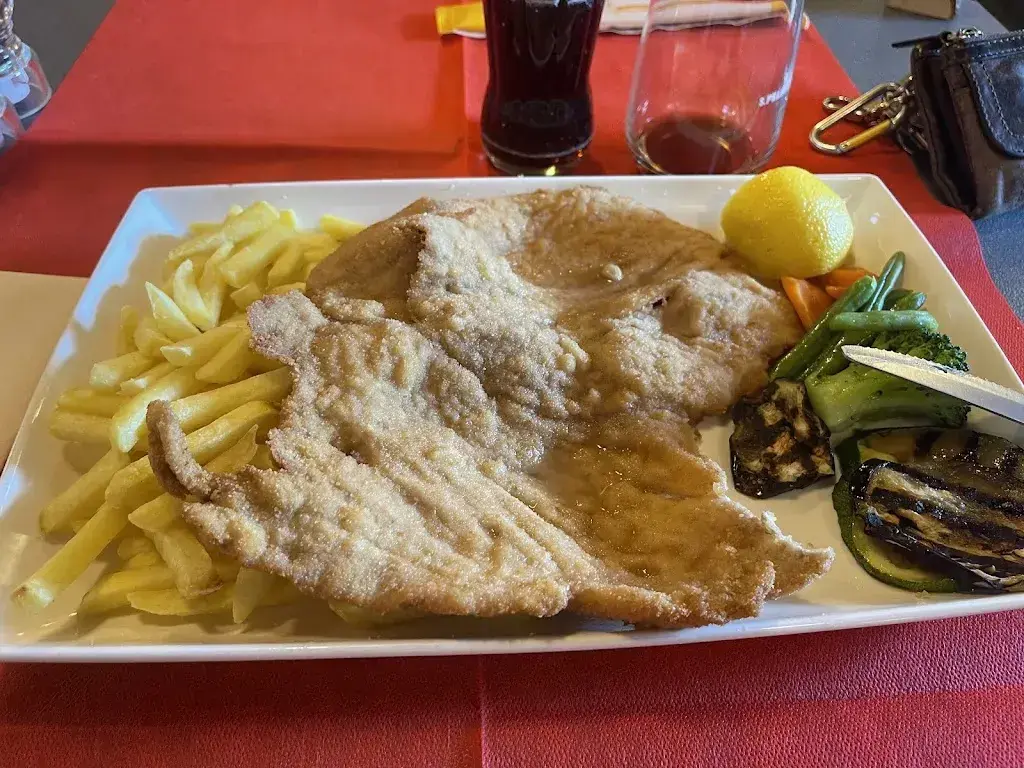 Menu_Ristorante Pizzeria Bar Red_Biasca_image_5