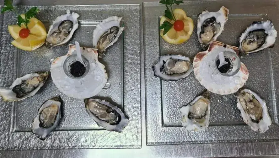 Menu_Ristorante Pizzeria Bar Red_Biasca_image_6