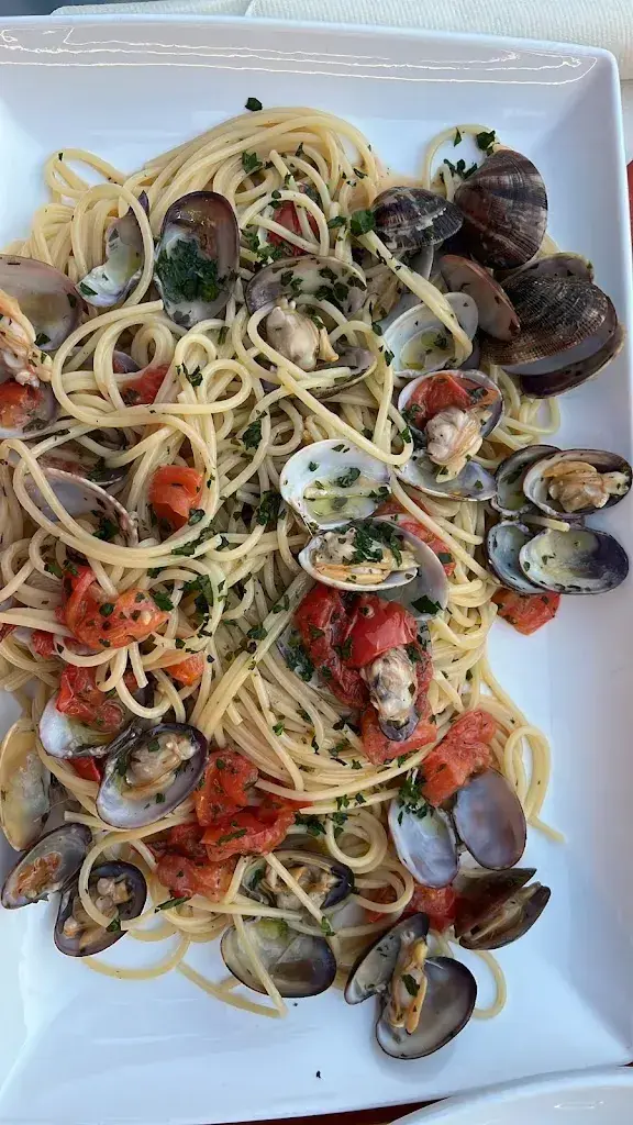 Menu_Ristorante Pizzeria Bar Red_Biasca_image_7