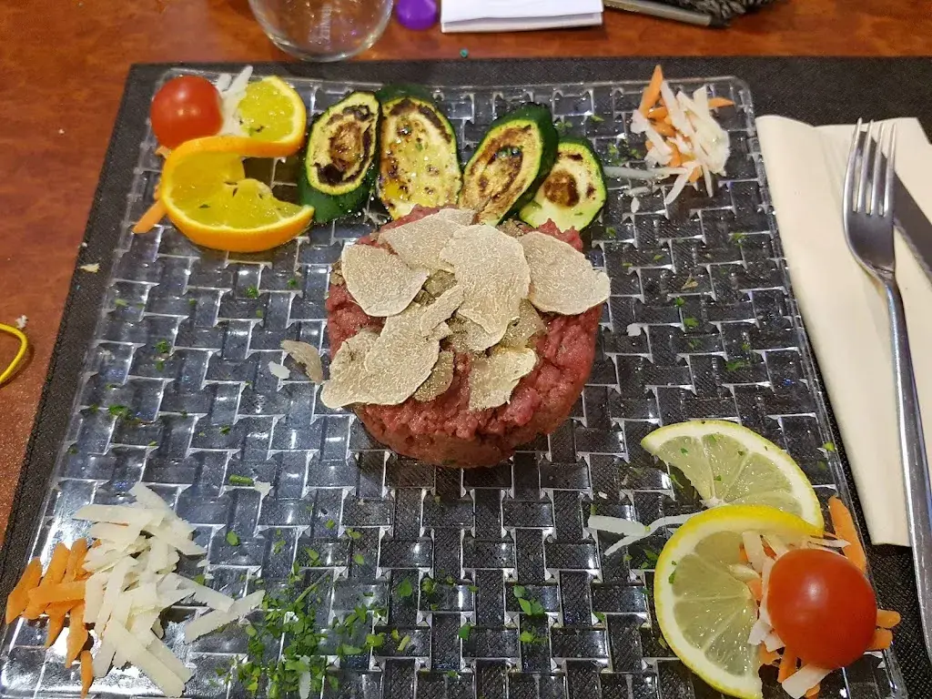 Menu_Ristorante Pizzeria Bar Red_Biasca_image_8