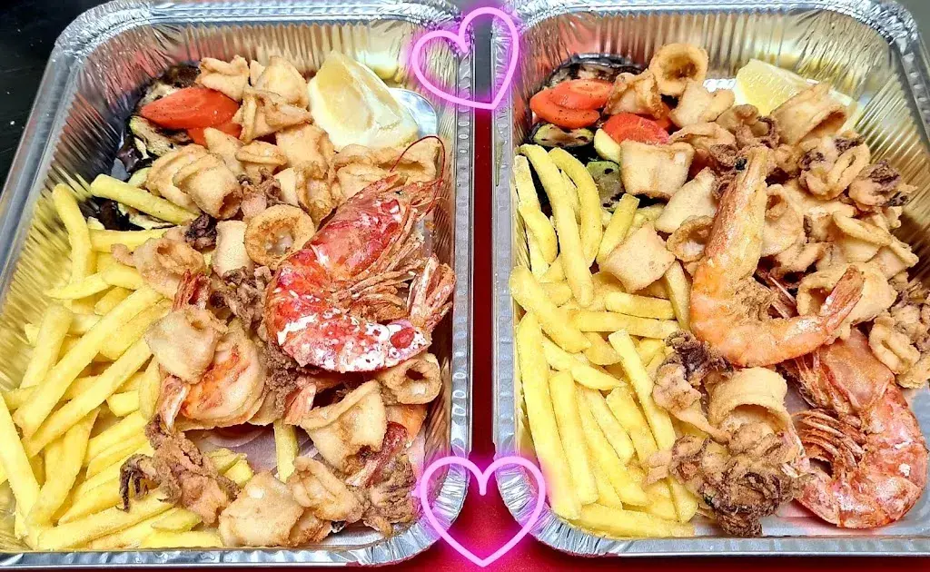 Menu_Ristorante Pizzeria Bar Red_Biasca_image_9