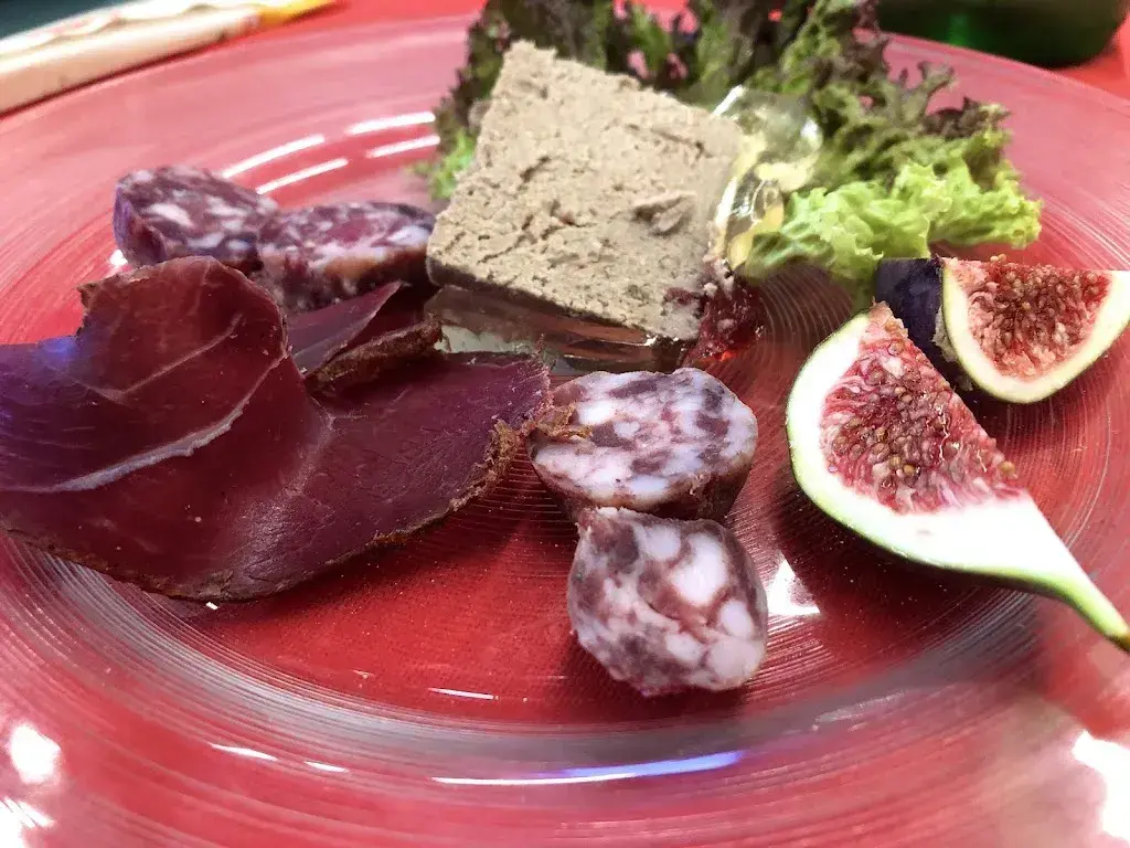 Simone Tonini (saimon78photography)_Ristorante Pizzeria Bar Red_Biasca_review