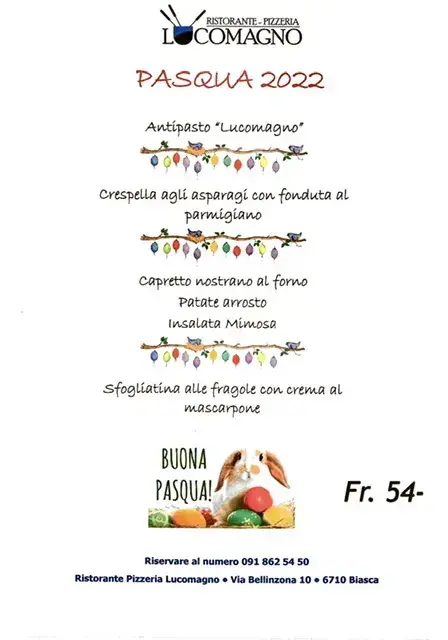 Menu_Bar Ristorante Pizzeria Lucomagno_Biasca_image_2