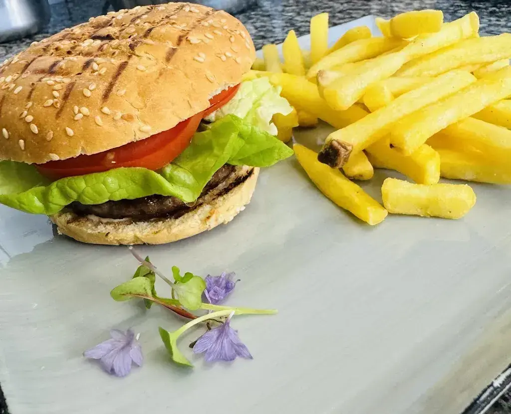 Menu_Bar Ristorante Pizzeria Lucomagno_Biasca_image_3