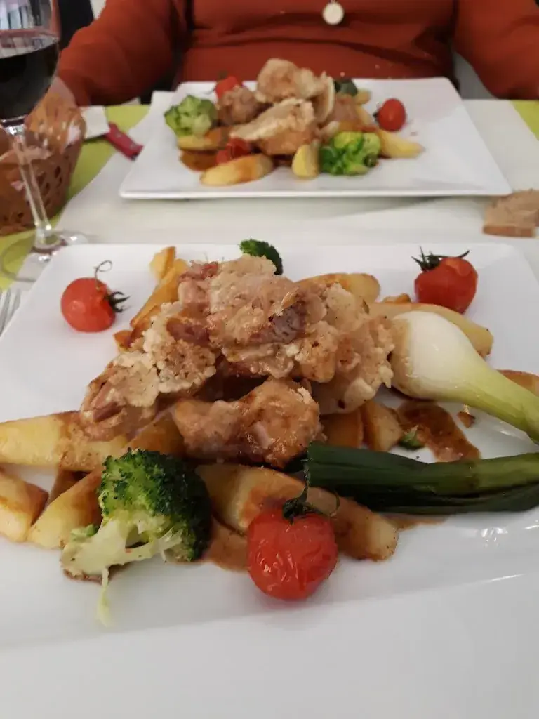 Menu_Bar Ristorante Pizzeria Lucomagno_Biasca_image_4