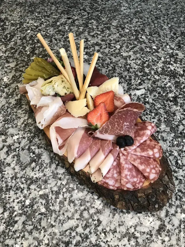 Menu_Bar Ristorante Pizzeria Lucomagno_Biasca_image_5