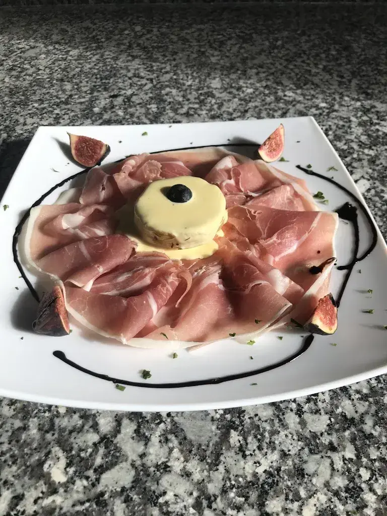 Menu_Bar Ristorante Pizzeria Lucomagno_Biasca_image_6