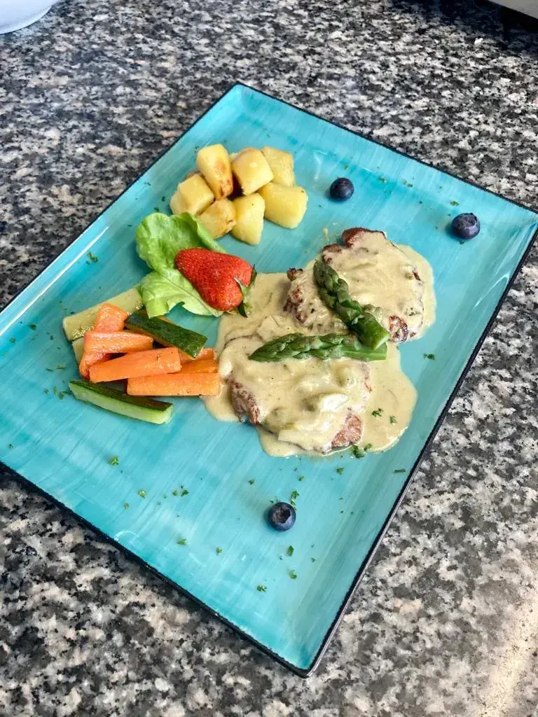 Menu_Bar Ristorante Pizzeria Lucomagno_Biasca_image_9