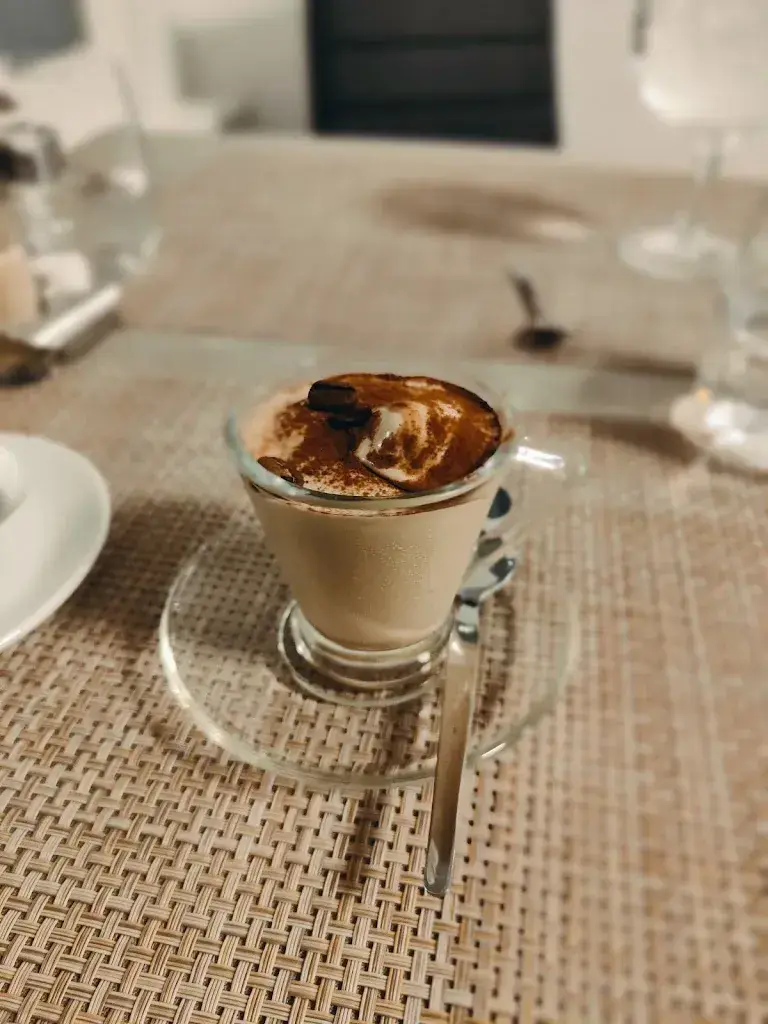 Renzo Strazzini_Bar Ristorante Pizzeria Lucomagno_Biasca_review