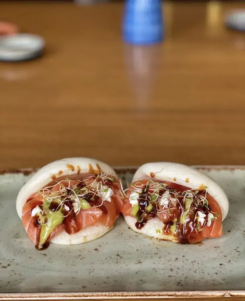 Menu_Aloha Poke and Sushi Biasca_Biasca_immagine_6