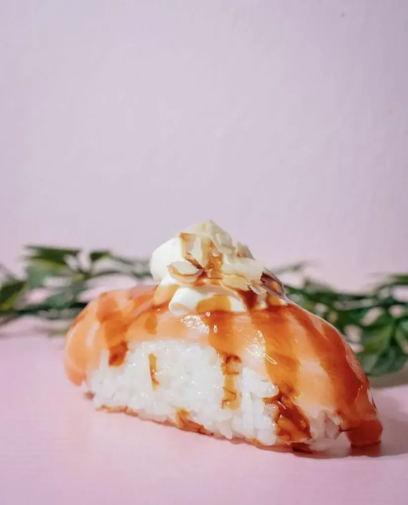 Menu_Aloha Poke and Sushi Biasca_Biasca_immagine_8