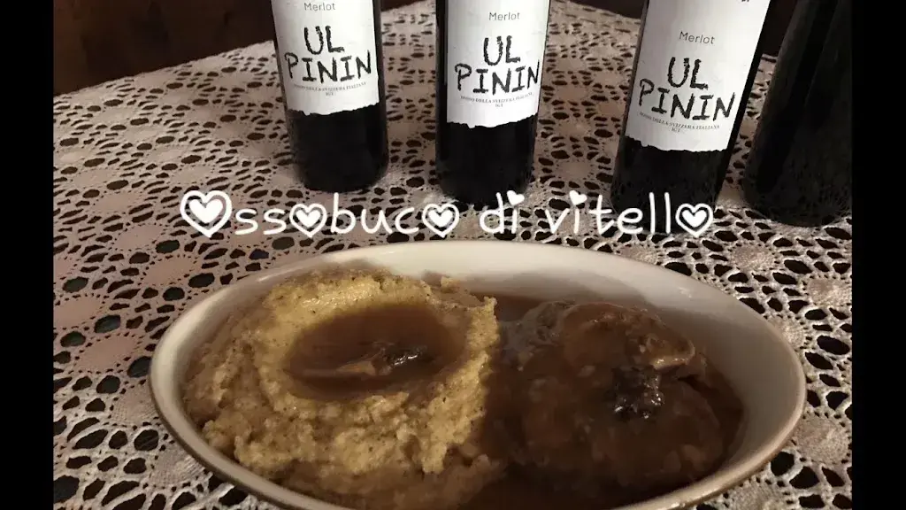 Menu_Grotto Al Morign_Biasca_image_5