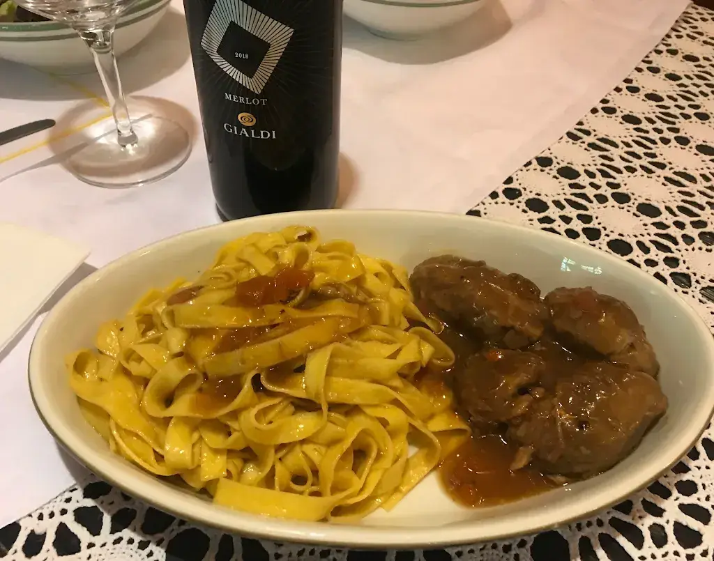 Menu_Grotto Al Morign_Biasca_image_7