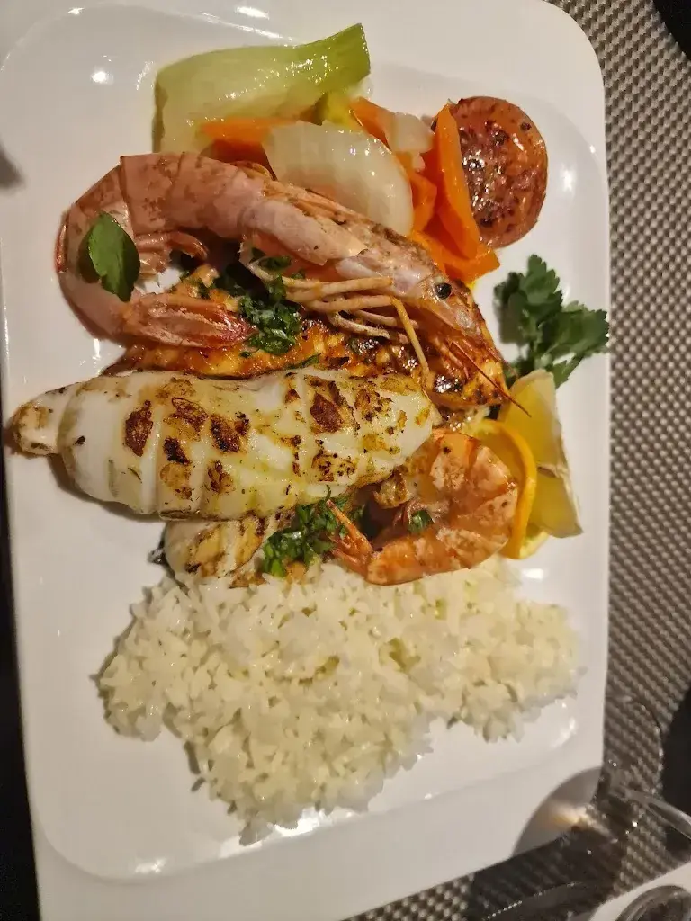 Ristorante Pizzeria Pomodoro_Biasca_menu_image_1