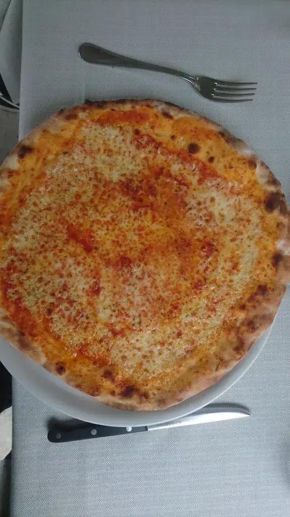 Menu_Ristorante Pizzeria Pomodoro_Biasca_image_2