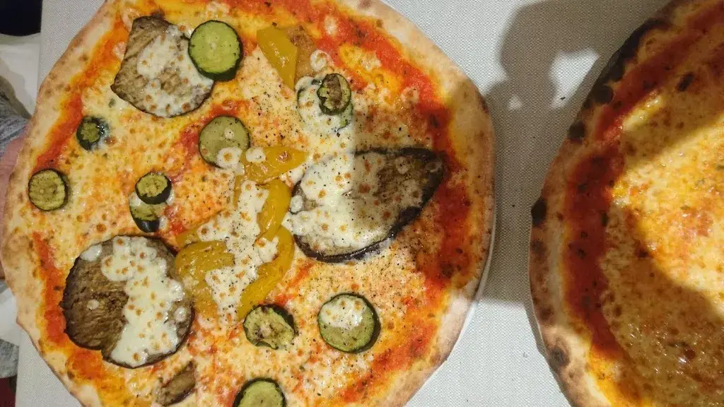 Menu_Ristorante Pizzeria Pomodoro_Biasca_image_3