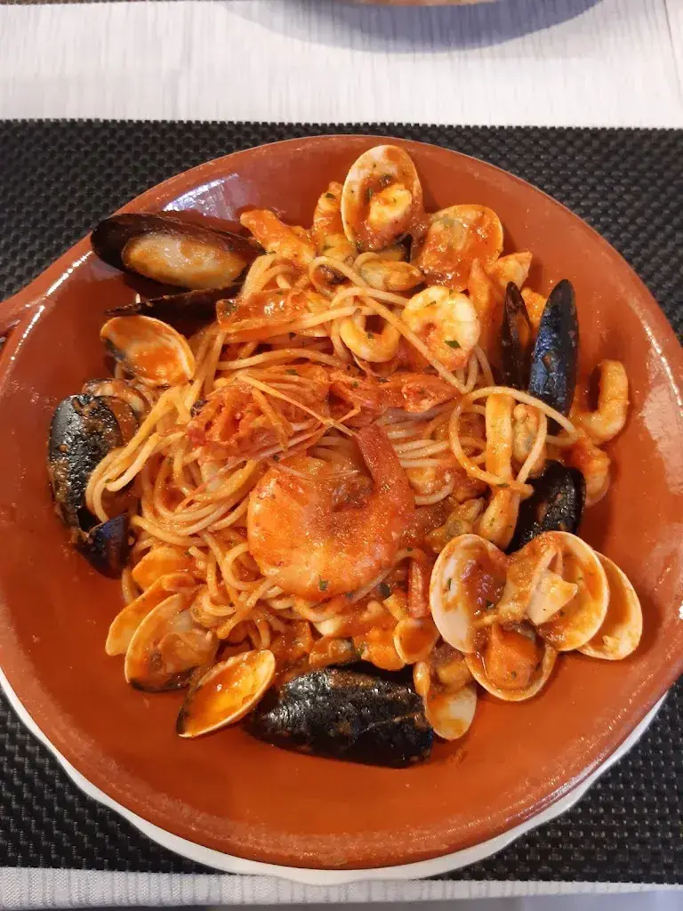 Menu_Ristorante Pizzeria Pomodoro_Biasca_image_4